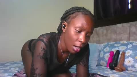 jee online show from November 2, 9:20 am