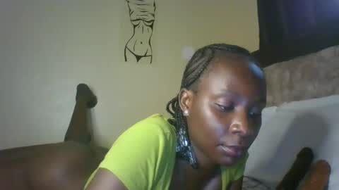 jee online show from February 18, 8:58 am