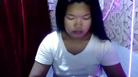 KATE online show from June 13, 11:04 pm