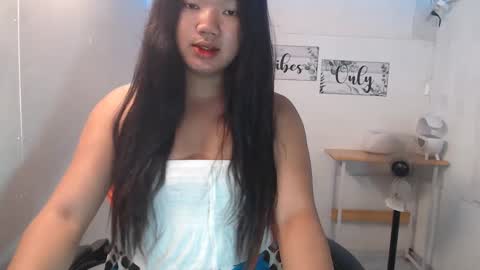 KATE online show from February 27, 11:39 am