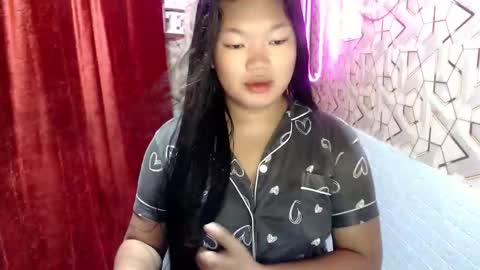 KATE online show from June 8, 8:59 am