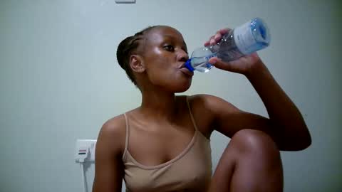 kesh online show from January 15, 9:45 pm