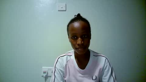 Snapshot of naughty_kesh chatting on September 15, 6:53 pm kesh online show from September 15, 6:53 pm