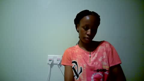 Snapshot of naughty_kesh chatting on October 1, 12:15 pm kesh online show from October 1, 12:15 pm