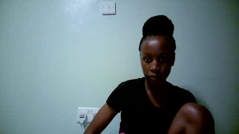 Snapshot of naughty_kesh chatting on October 19, 12:32 pm kesh online show from October 19, 12:32 pm