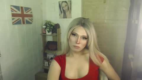 alexa online show from October 24, 2:12 am