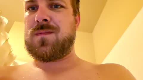 Naughty kinky1 online show from April 23, 4:30 pm