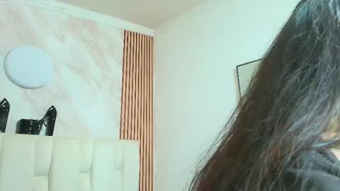 Kitten online show from October 16, 11:54 am