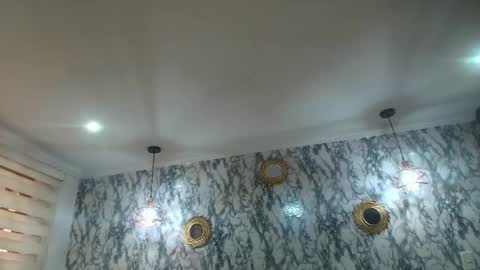 Kitten online show from November 4, 11:44 am