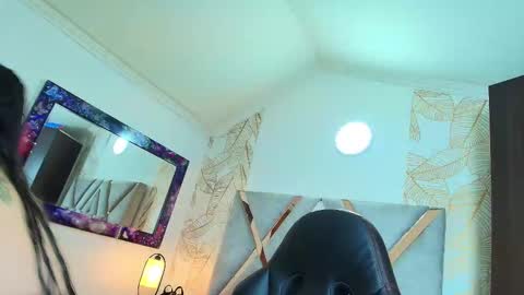 Kitten online show from February 27, 11:36 am