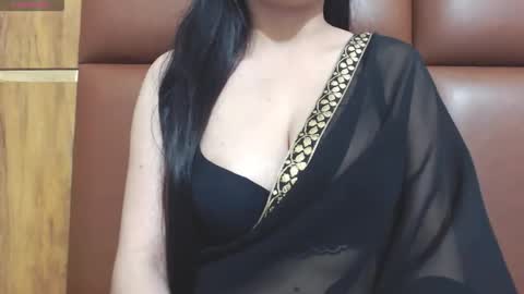 riya online show from April 3, 5:53 pm