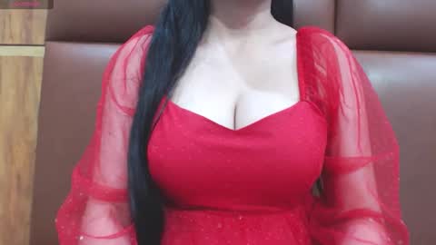 riya online show from January 31, 7:22 pm