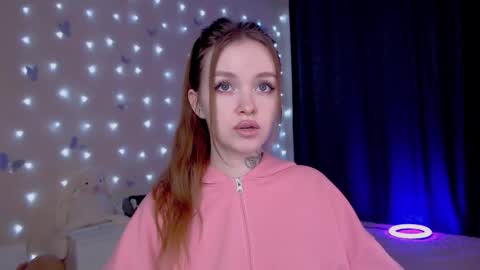 Mable online show from February 15, 7:51 am