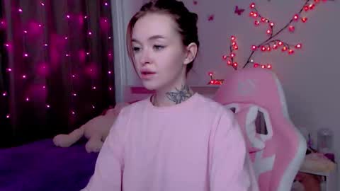 Snapshot of naughty_mablee chatting on September 26, 1:57 am Mable online show from September 26, 1:57 am