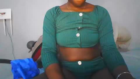 Snapshot of naughty_nilla chatting on September 26, 9:50 am naughty_nilla online show from September 26, 9:50 am