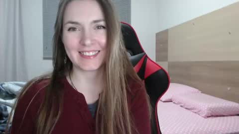 Snapshot of naughty_popa chatting on October 10, 2:39 am Ann online show from October 10, 2:39 am