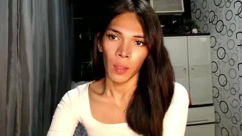 Ariela online show from May 31, 6:09 pm