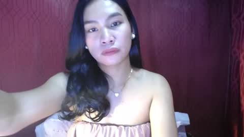 naughty_rina online show from October 13, 3:14 pm