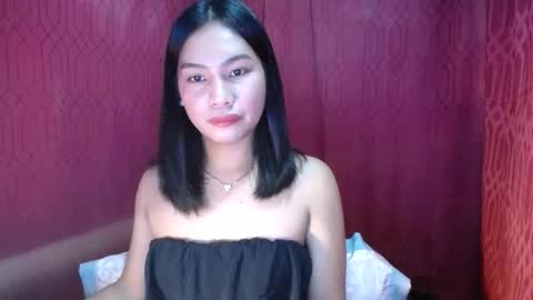 naughty_rina online show from October 7, 2:24 pm