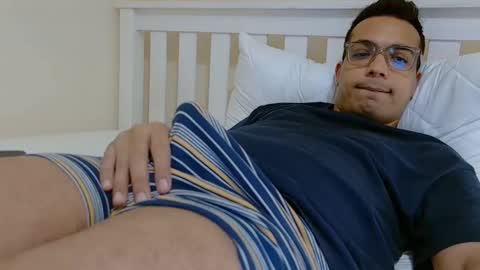 Snapshot of naughty_ryan1 chatting on October 14, 9:51 pm Ryan online show from October 14, 9:51 pm