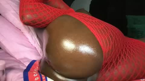 naughty_sandrah online show from June 18, 4:40 am