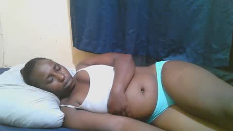 jn online show from April 15, 8:20 pm