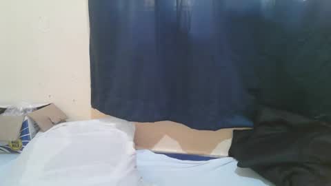 jn online show from December 21, 1:06 pm