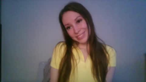 naughty_spark_ online show from April 29, 5:40 pm