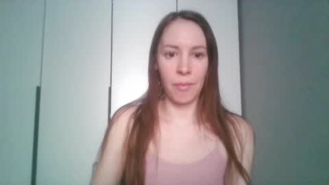 naughty_spark_ online show from March 24, 12:00 pm