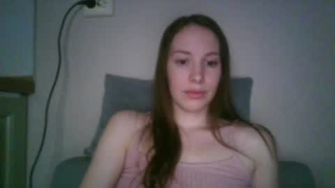 naughty_spark_ online show from March 29, 5:14 pm