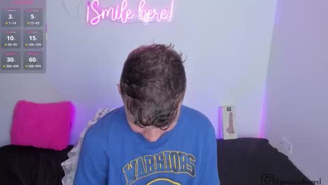 Noah online show from February 19, 9:52 am