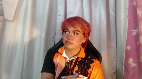 naughty_ursula21xxx online show from March 2, 6:16 am