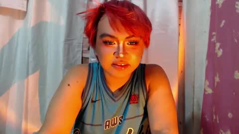 naughty_ursula21xxx online show from February 26, 12:38 pm