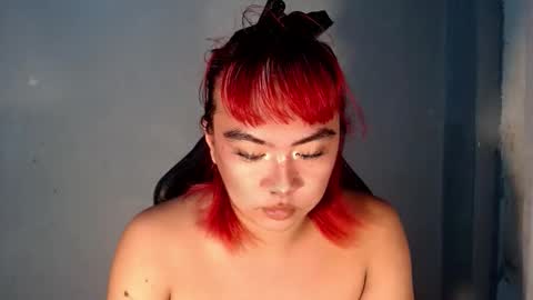 naughty_ursula21xxx online show from November 10, 11:57 am