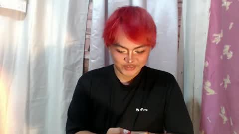 naughty_ursula21xxx online show from February 25, 11:32 am