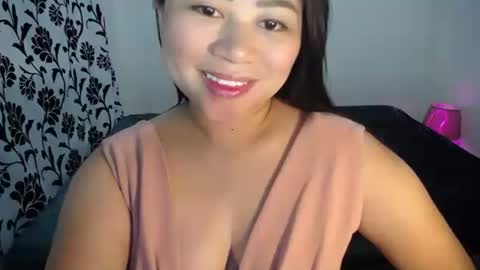 May online show from November 4, 3:08 am