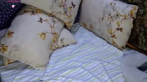 naughtyasianbabe69 online show from April 6, 3:24 pm