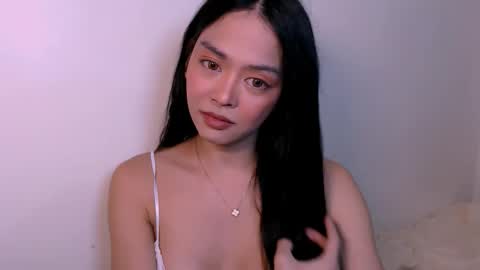 NaughtyAurora online show from January 8, 9:26 am