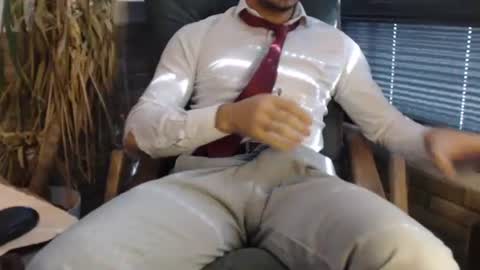 naughty pervert masterboy online show from March 9, 7:56 am