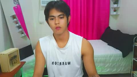 Loue online show from November 13, 3:04 pm