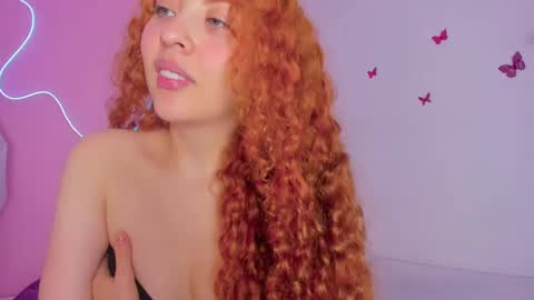 brasweet online show from February 20, 6:57 pm