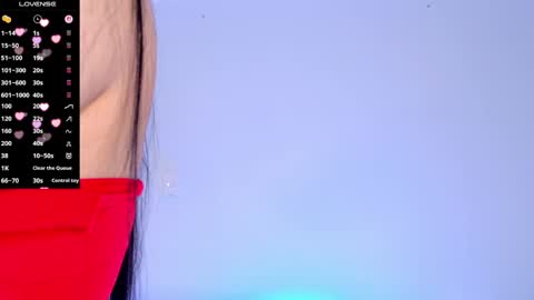      online show from June 6, 12:05 am