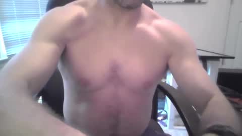 naughtybutnice6_9 online show from November 12, 12:18 pm