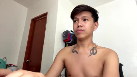 Arch online show from February 10, 7:22 am