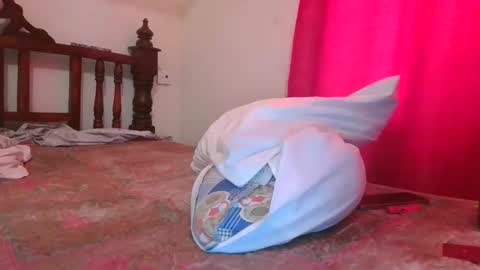 naughtycool166 online show from October 2, 2:16 pm