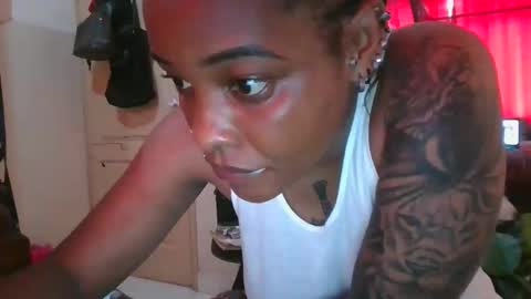 naughtycool166 online show from October 1, 10:36 am