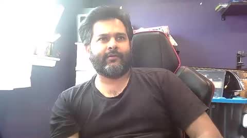 sakhtlaundaz online show from January 28, 4:08 pm