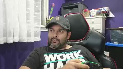 sakhtlaundaz online show from January 5, 10:50 pm