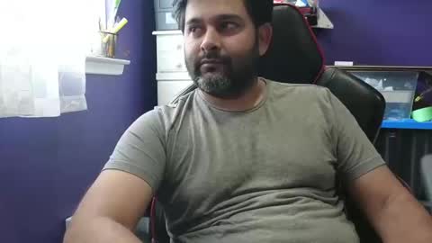 sakhtlaundaz online show from January 13, 3:58 pm