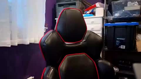 sakhtlaundaz online show from November 3, 9:49 pm